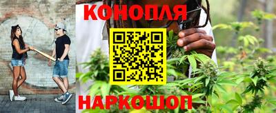 альфа пвп VHQ Лесосибирск
