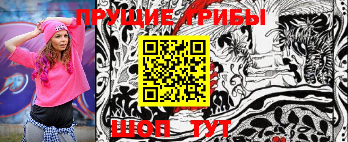 Псилоцибиновые грибы GOLDEN TEACHER  Вход с VPN  Учалы 